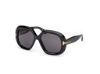 Picture of Tom Ford Icon Sunglasses FT1278
