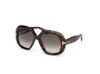 Picture of Tom Ford Icon Sunglasses FT1278