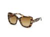 Picture of Tom Ford Icon Sunglasses FT1279