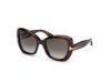 Picture of Tom Ford Icon Sunglasses FT1279
