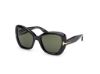 Picture of Tom Ford Icon Sunglasses FT1279