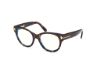 Picture of Tom Ford Icon Eyeglasses FT6029-B