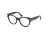 Picture of Tom Ford Icon Eyeglasses FT6029-B