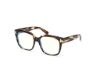 Picture of Tom Ford Icon Eyeglasses FT6030-B