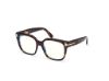 Picture of Tom Ford Icon Eyeglasses FT6030-B