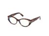Picture of Tom Ford Icon Eyeglasses FT6031-B