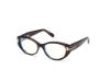 Picture of Tom Ford Icon Eyeglasses FT6031-B