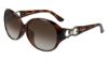 Picture of Salvatore Ferragamo Sunglasses SF896SRAN