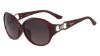 Picture of Salvatore Ferragamo Sunglasses SF896SRAN