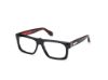 Picture of Louboutin Eyeglasses LB5006