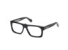 Picture of Louboutin Eyeglasses LB5006