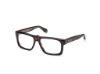 Picture of Louboutin Eyeglasses LB5006