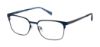 Picture of Cruz Eyeglasses I-690