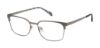 Picture of Cruz Eyeglasses I-690