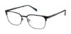 Picture of Cruz Eyeglasses I-690