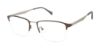 Picture of Cruz Eyeglasses I-950