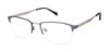 Picture of Cruz Eyeglasses I-950