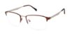 Picture of Cruz Eyeglasses I-950