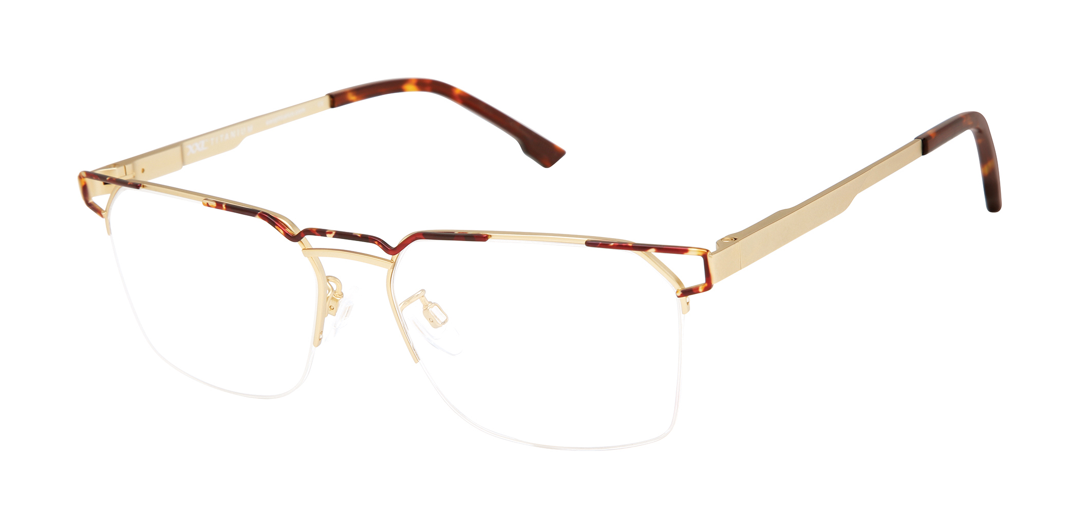 Picture of Xxl Eyewear Eyeglasses VIPER