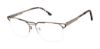 Picture of Xxl Eyewear Eyeglasses VIPER