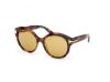 Picture of Tom Ford Icon Sunglasses FT1251