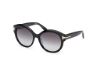 Picture of Tom Ford Icon Sunglasses FT1251