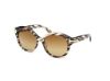 Picture of Tom Ford Icon Sunglasses FT1251