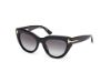 Picture of Tom Ford Icon Sunglasses FT1252