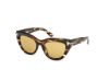 Picture of Tom Ford Icon Sunglasses FT1252