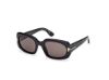 Picture of Tom Ford Icon Sunglasses FT1253