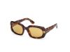 Picture of Tom Ford Icon Sunglasses FT1253