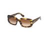 Picture of Tom Ford Icon Sunglasses FT1253