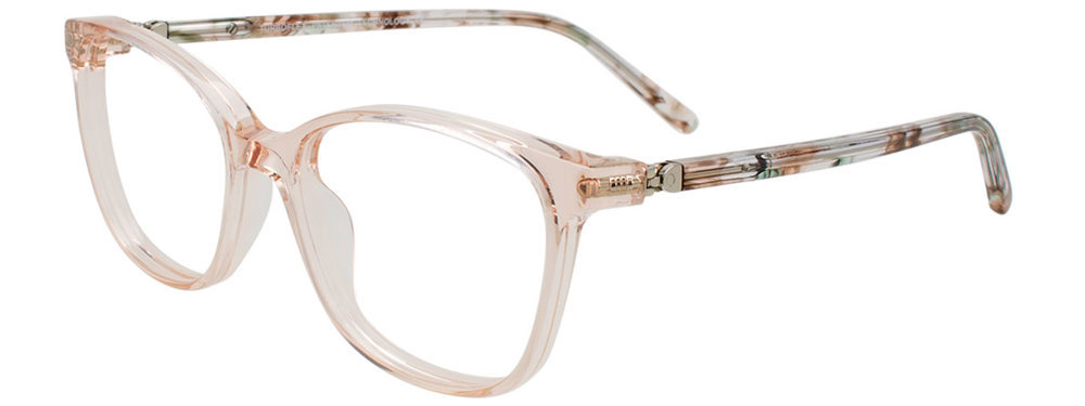 Picture of Easyclip Eyeglasses EC740