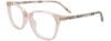 Picture of Easyclip Eyeglasses EC740