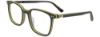 Picture of Easyclip Eyeglasses EC733