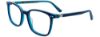 Picture of Easyclip Eyeglasses EC733