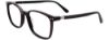 Picture of Easyclip Eyeglasses EC733