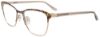 Picture of Easyclip Eyeglasses EC732