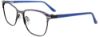 Picture of Easyclip Eyeglasses EC732