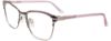 Picture of Easyclip Eyeglasses EC732