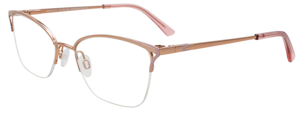 Picture of Easyclip Eyeglasses EC730