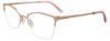 Picture of Easyclip Eyeglasses EC730