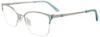 Picture of Easyclip Eyeglasses EC730