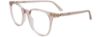 Picture of Easyclip Eyeglasses EC729
