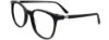 Picture of Easyclip Eyeglasses EC729