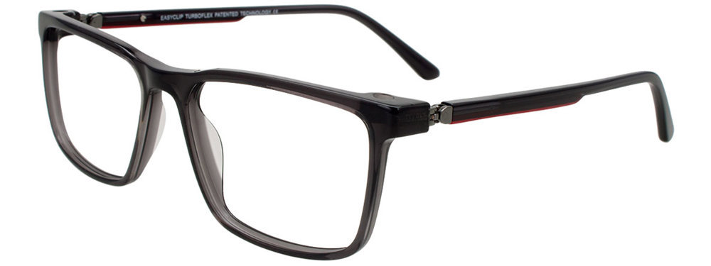Picture of Easyclip Eyeglasses EC727