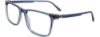 Picture of Easyclip Eyeglasses EC727