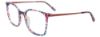 Picture of Easyclip Eyeglasses EC726