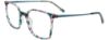 Picture of Easyclip Eyeglasses EC726