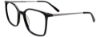 Picture of Easyclip Eyeglasses EC726